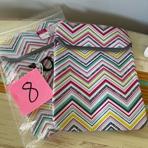 Thirty One retired product!